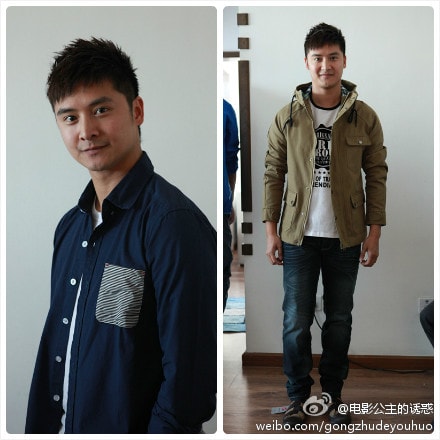 http://www.fjsenfa.cn/pics/default/download/faca1c4287b51ba8ecba40dc8f6ed4f2.jpg