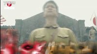 安徽衛(wèi)視《利箭縱橫》2014年1月1號首播宣傳片。
