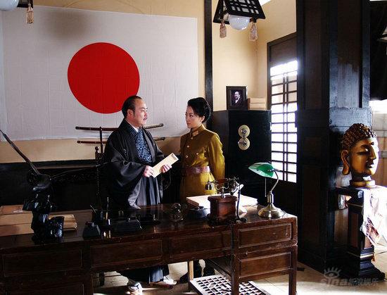 http://www.fjsenfa.cn/pics/default/download/faca773921eb392f70f01c399ba414d4.jpg