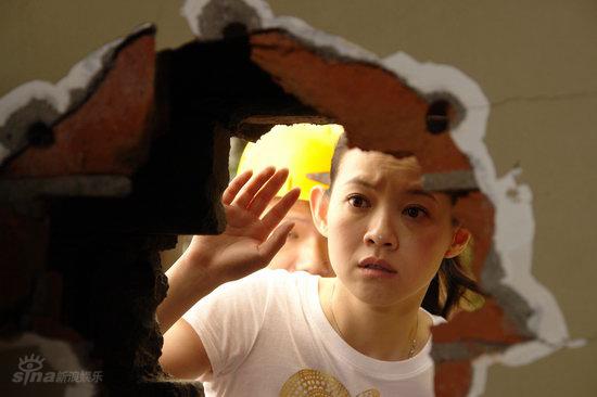 http://www.fjsenfa.cn/pics/default/download/facab14261f32fbf8da08fa3454bb495.jpg