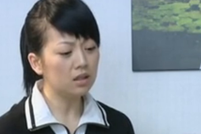 http://www.fjsenfa.cn/pics/default/download/facac9e4ff1c9ea964288e29e8f5be8e.jpg