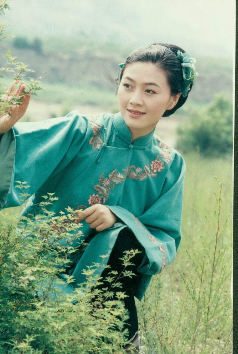 http://www.fjsenfa.cn/pics/default/download/facadef545122f1a303770084efaaf2f.jpg