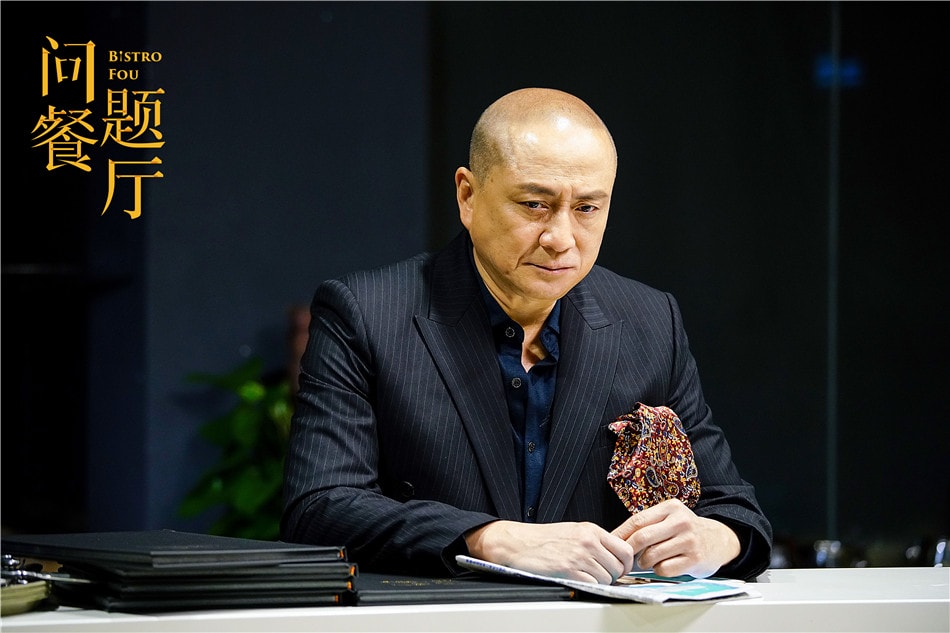http://www.fjsenfa.cn/pics/default/download/facae6487b81acdc64236829e8716388.jpg