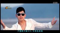 金久哲 - 我的愛情哪去了