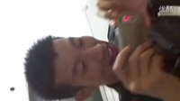 虛貨炒韭菜！！  什么一級(jí)roshan 、 卡視野反殺 、全球流在他面前都是浮云！