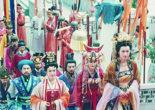 http://www.fjsenfa.cn/pics/default/download/facba08735778160805cdbc0b0d051fe.jpg