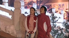 http://www.fjsenfa.cn/pics/default/download/facbffe8245be90d59b60d463cc8e57f.jpg