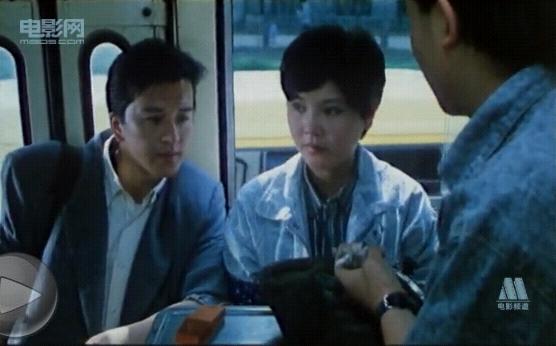 http://www.fjsenfa.cn/pics/default/download/facf9d50df237c2e540cd0667ffd9a25.jpg