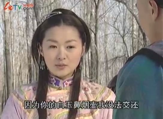 http://www.fjsenfa.cn/pics/default/download/facfa5551dbf7c5fa5b5f45420a6494a.jpg
