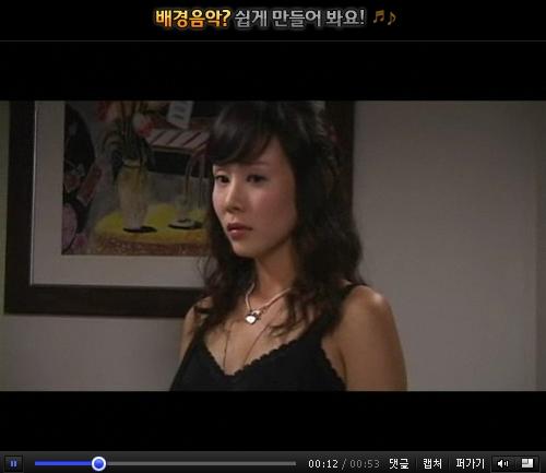 http://www.fjsenfa.cn/pics/default/download/fad054cd26e2d1ee22c0ae85fde6faeb.jpg