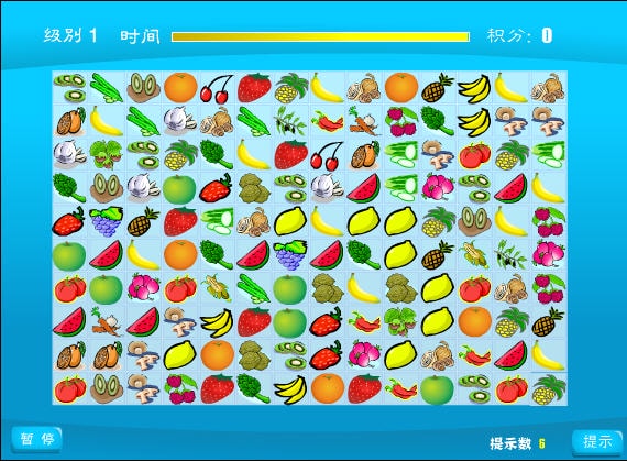 http://www.fjsenfa.cn/pics/default/download/fad09bbbfb8657c9aac23abd77f8ca71.jpg