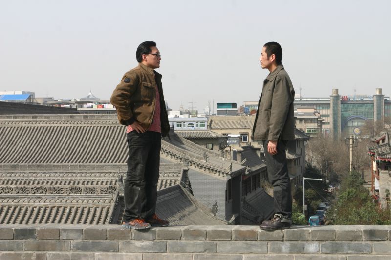 http://www.fjsenfa.cn/pics/default/download/fad0b7ea73e23e6945fb33ada437043f.jpg