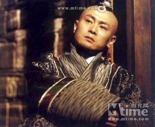 http://www.fjsenfa.cn/pics/default/download/fad0e75c8b0922b6b4cff29301aa9e0d.jpg