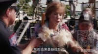 遇到如此執著的另一半猛烈追求你，你會怎么辦？