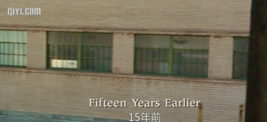 http://www.fjsenfa.cn/pics/default/download/fad20fcdac128ad1c0b1786cfd6c6c59.jpg