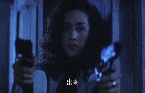 http://www.fjsenfa.cn/pics/default/download/fad22617f33d3198fcc692b70cc8275b.jpg