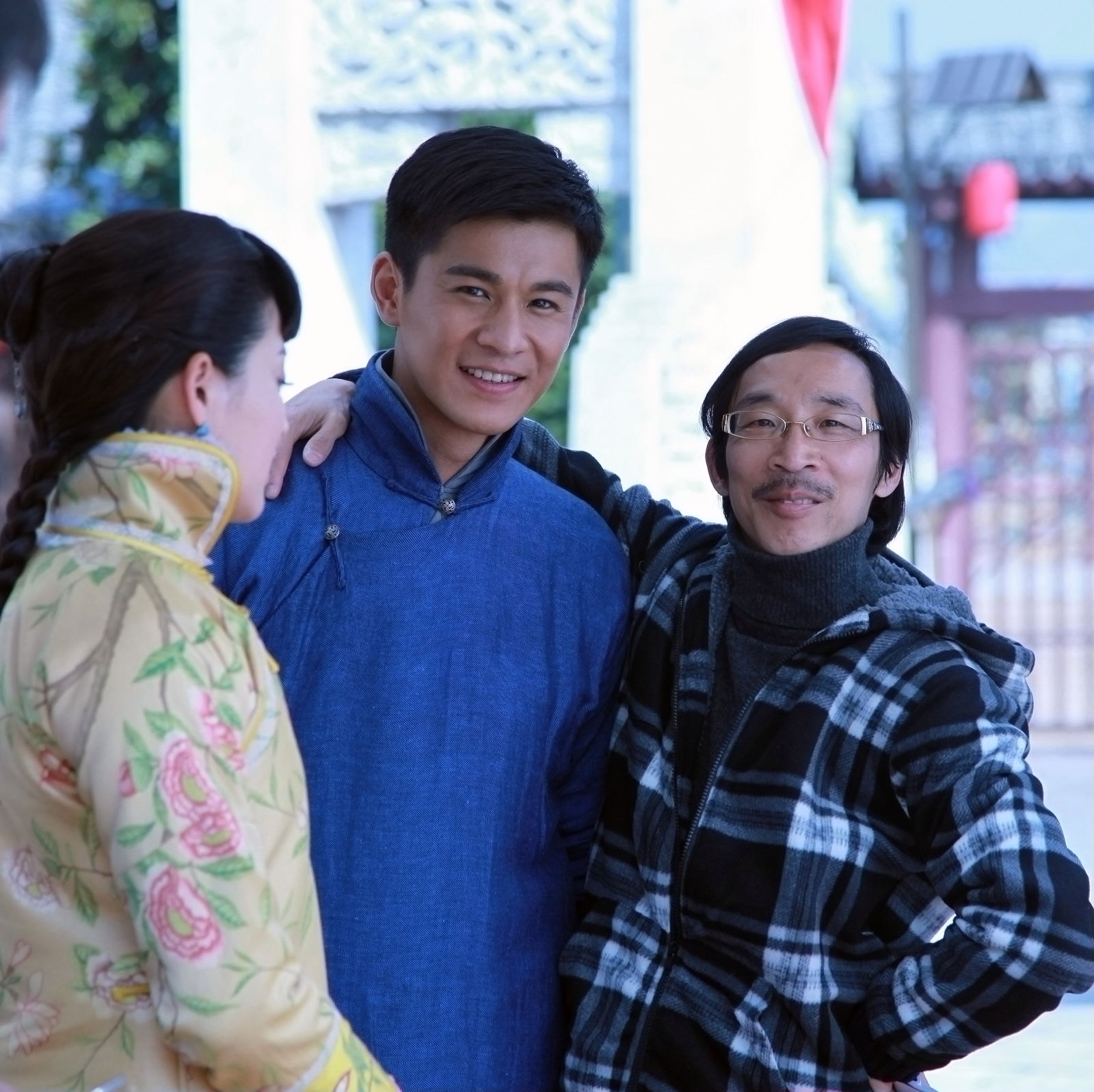 http://www.fjsenfa.cn/pics/default/download/fad2d215651c51f9fd6263806c66fd66.jpg