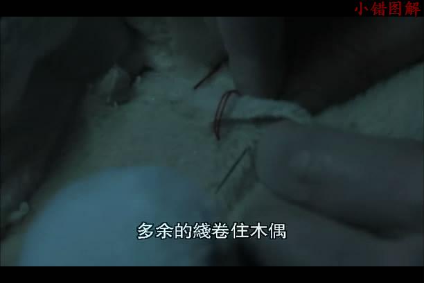 http://www.fjsenfa.cn/pics/default/download/fad37962bc4989493e49ca3b8aa7bd4e.jpg