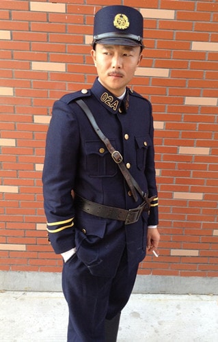 http://www.fjsenfa.cn/pics/default/download/fad611728e16e02f5d76e770adaa574c.jpg