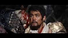 劇場版預(yù)告片