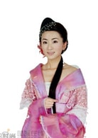 劉庭羽