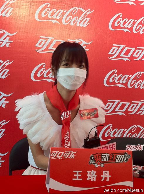 http://www.fjsenfa.cn/pics/default/download/fad9e2478f51ee265a2f90bed7f283d6.jpg