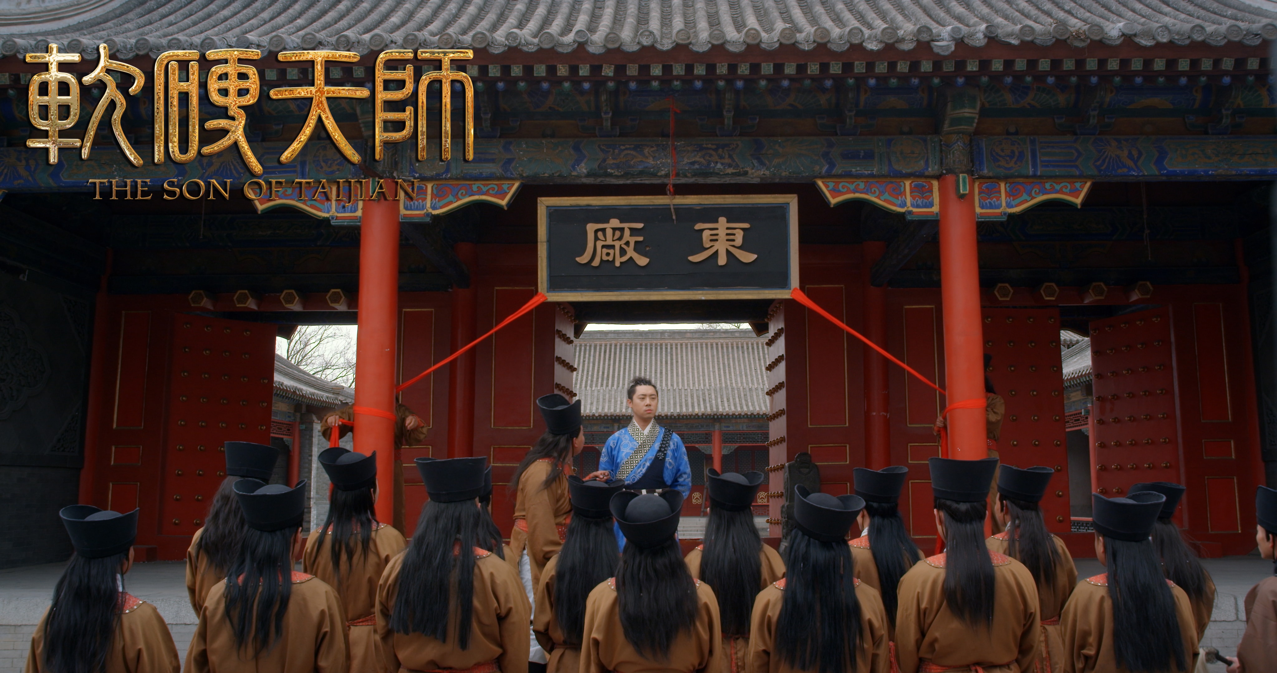 http://www.fjsenfa.cn/pics/default/download/fad9fcbfdda34f8e000184bce2bba9fa.jpg