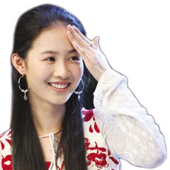 孫鋰華
