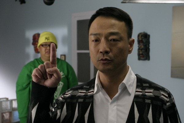 http://www.fjsenfa.cn/pics/default/download/fada5a2453c5d9db108ff954c39a8d14.jpg