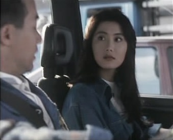 http://www.fjsenfa.cn/pics/default/download/fadb215d6a9de0cdb95309a7c214b48b.jpg