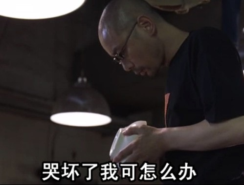 http://www.fjsenfa.cn/pics/default/download/fadc39b6c1e09fd7d8e14d484251d097.jpg