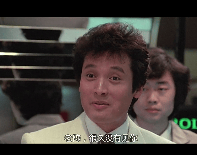 http://www.fjsenfa.cn/pics/default/download/fadd824a4a57230f587536ce8291e8e9.jpg