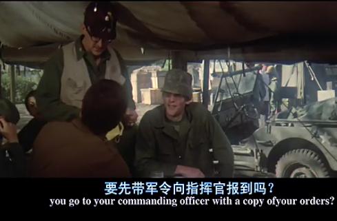 http://www.fjsenfa.cn/pics/default/download/faddc3746c977bc8317d0b5a0d84536e.jpg
