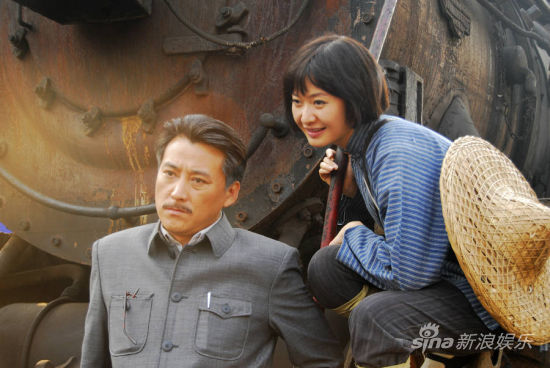 http://www.fjsenfa.cn/pics/default/download/fae0add1f66c3d67ffc5016675aea9e2.jpg