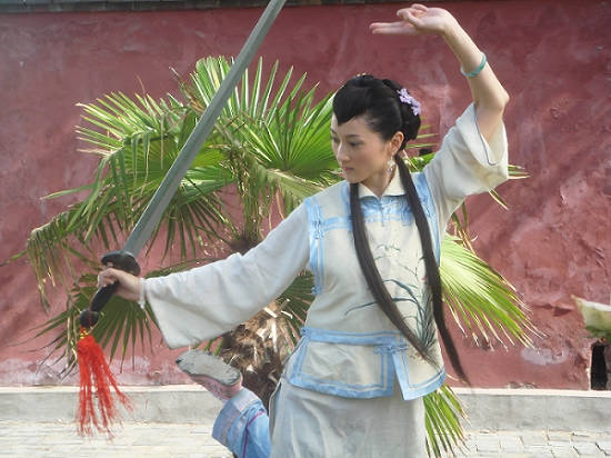 http://www.fjsenfa.cn/pics/default/download/fae28c2a1012c26d84e868e53681bd13.jpg