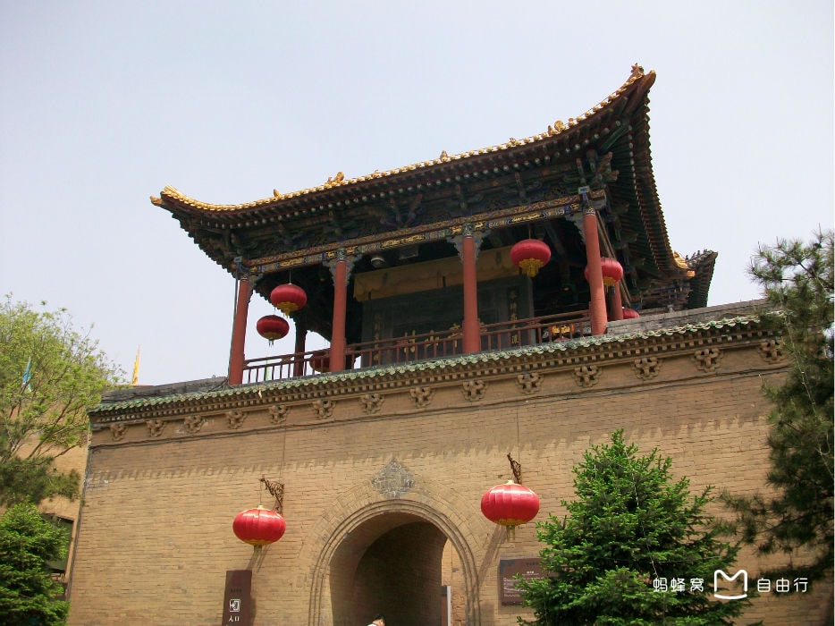 http://www.fjsenfa.cn/pics/default/download/fae3c04f5b88e13360219fa84ec647f9.jpg