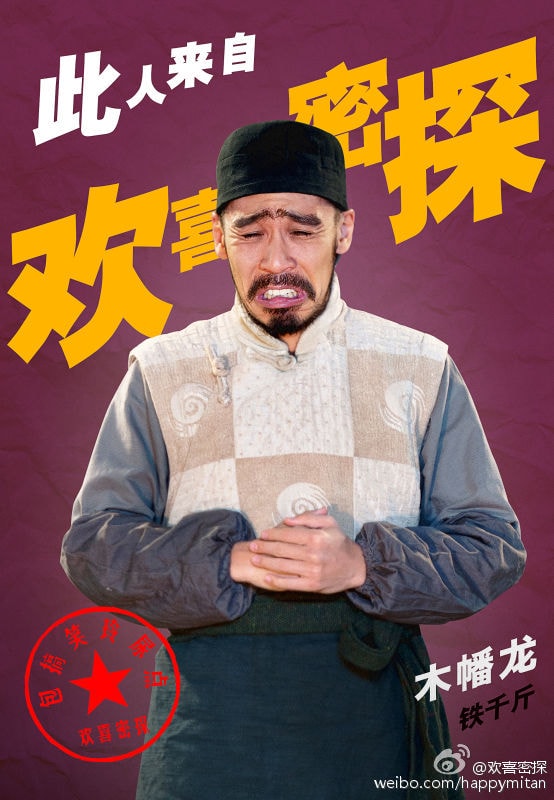 http://www.fjsenfa.cn/pics/default/download/fae44912640e574aeaae1a9c1c3242f7.jpg