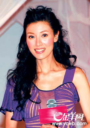 http://www.fjsenfa.cn/pics/default/download/fae46eebe62b5bd9cd56cd1322fbd4bb.jpg
