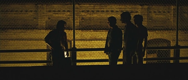 http://www.fjsenfa.cn/pics/default/download/fae4f0b97878acea5935bf35979e08d5.jpg