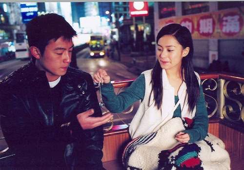 http://www.fjsenfa.cn/pics/default/download/fae5bad2f1eb9a17048231f5d3050048.jpg