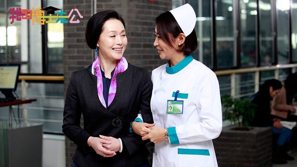 http://www.fjsenfa.cn/pics/default/download/fae7e08bef7a11426fc61a19c1a53ba2.jpg