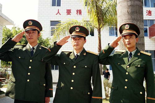 http://www.fjsenfa.cn/pics/default/download/fae9a283c6ff6fdc79c15f39d06fcaf7.jpg