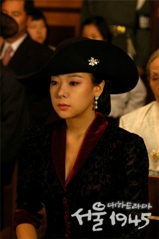 http://www.fjsenfa.cn/pics/default/download/fae9feb8490787d890325a9db64e46fd.jpg