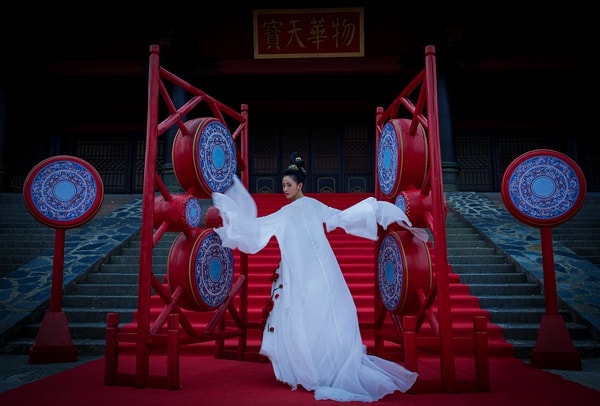 http://www.fjsenfa.cn/pics/default/download/faec067371a39e5c28ce1e9e73c5d044.jpg