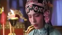 《怪俠一枝梅》馬天宇所飾演的賀小梅出場片段