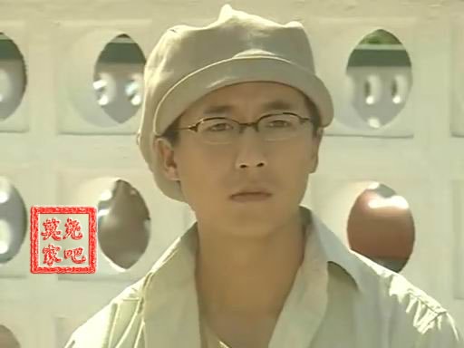 http://www.fjsenfa.cn/pics/default/download/faec5aa302768e7ed7bd82657be2d183.jpg