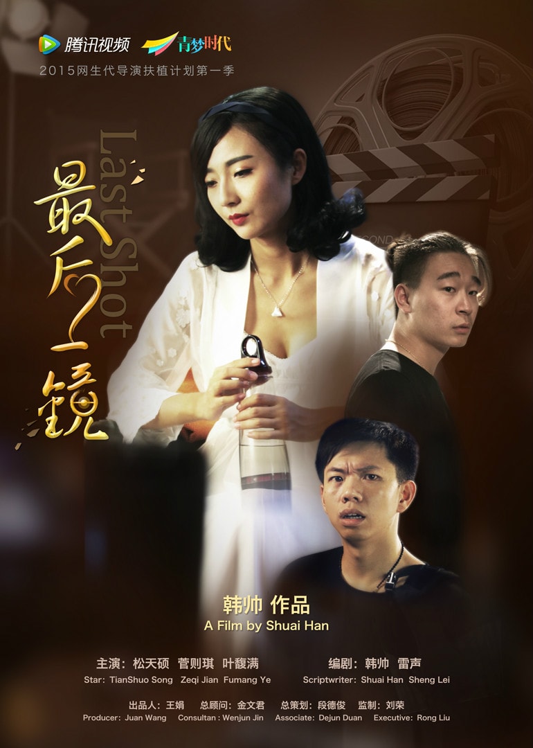 http://www.fjsenfa.cn/pics/default/download/faed1aeaffda422778be47bc118220e5.jpg