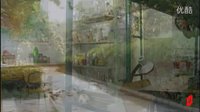 【歌手李健】配樂電影/電視劇MV6——中學(xué)時(shí)代×十七歲不哭