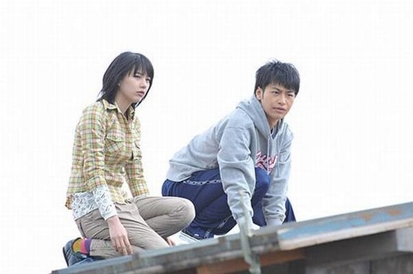 http://www.fjsenfa.cn/pics/default/download/faf135b964dd896db050dc82bb8fc4ce.jpg