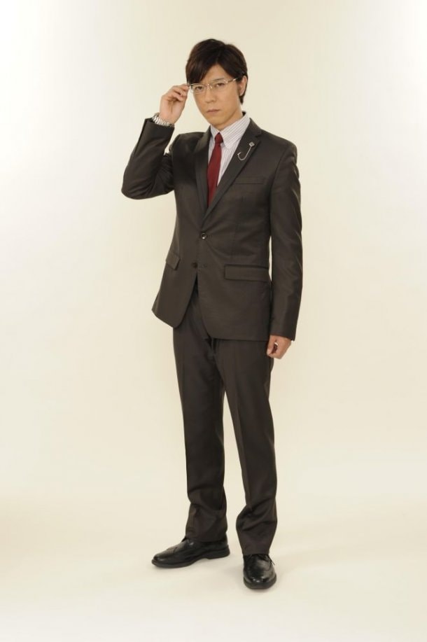 http://www.fjsenfa.cn/pics/default/download/faf1f56691e921e4c6c3cd9b1579b2fd.jpg